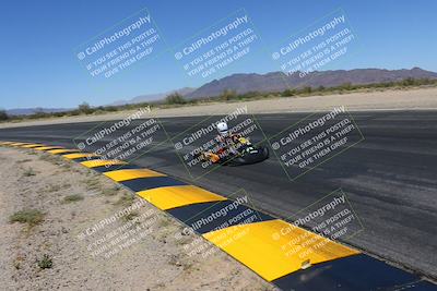 media/Apr-28-2024-Pro Autosports (Sun) [[4d99447cac]]/7-Purple Group/Session 2 Turn 3 Inside/